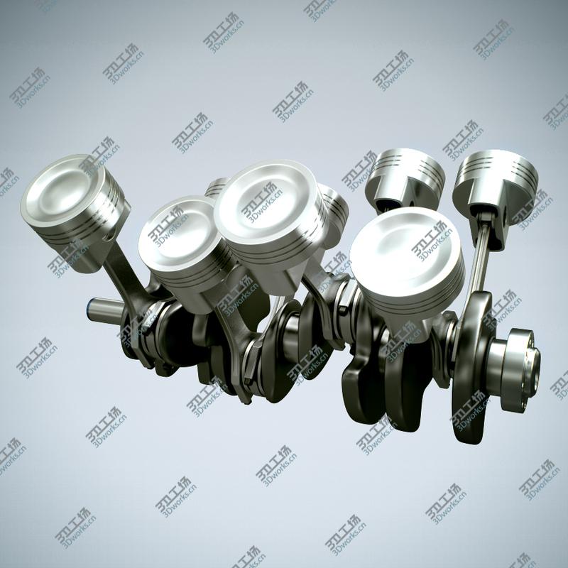 images/goods_img/2021040161/Animated V8 Engine Cylinders/3.jpg